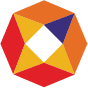 NSE Logo