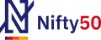 nifty-50-logo