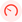 streaming button
